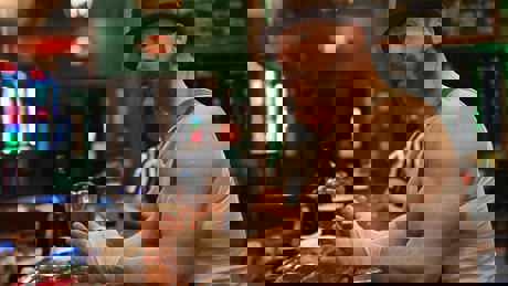 Sd 07242020Cg 00611Jpg