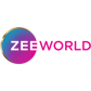 166 ZEE World