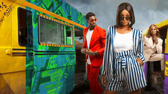 Action-packed sporting line-up revealed at Multichoice Showcase 2021
