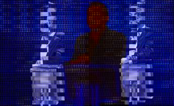 Best-loved British shows find a home on the M-Net channels