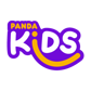 646 Panda Kids