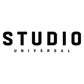112 Studio Universal