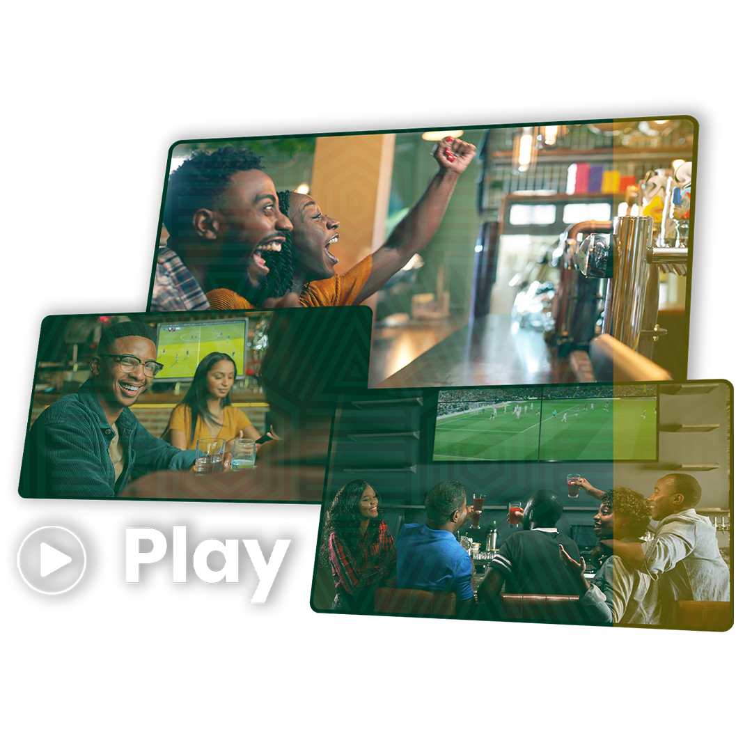 Home Page Play Package Porto 1080X1080