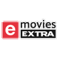 140 eMovies Extra