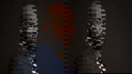 Hlomla1