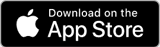 Download for iOS