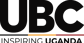 282 Ugandan Broadcasting Corporation