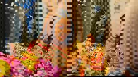 39 RHOD EP01