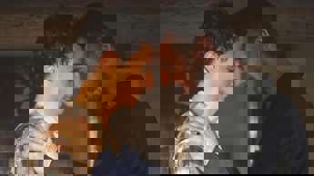 Must-watch movies on DStv, 13 - 19 Aug