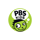 313 Pbs Kids Light