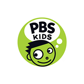 313 PBS Kids