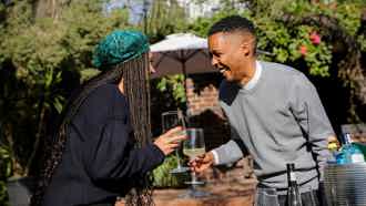 On the menu: Come Dine With Me South Africa S7