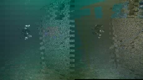 Enslaved EP05 34. Enslaved Ep05 1.199.1
