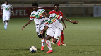 Total Energies Africa Cup of Nations; Round 2 preview, 13-16 January 2022