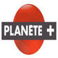 740 Planete