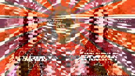Zoey's Extraordinary Playlist S2 Keyart HORZ Simplified