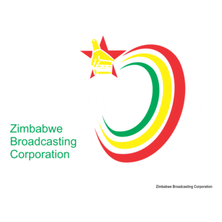 Zimbabwe TV