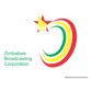 280 Zimbabwe TV
