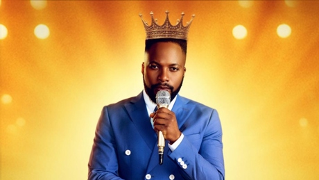 GENESIS CONCERT SPECIAL 2025