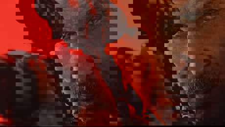 Marksman 1Sht 52 Intl V2