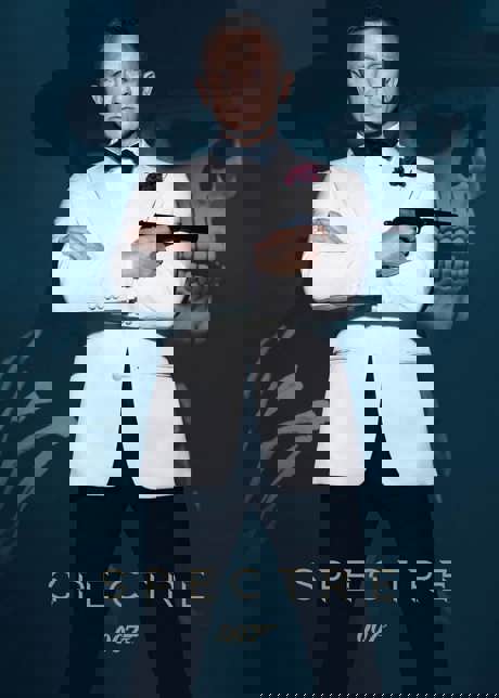 Spectre