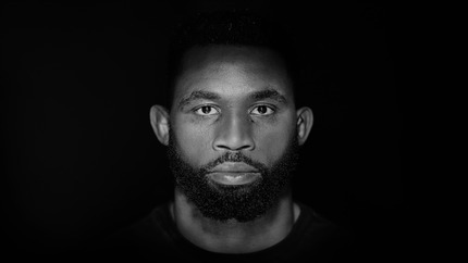 RISE THE SIYA KOLISI STORY 2023 (1)