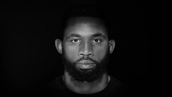 ‘Rise: The Siya Kolisi Story’ – A Great Story comes to DStv