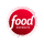 175 Food Network