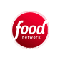 175 Food Network