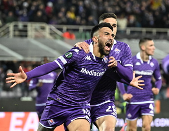 UEFA Europa League and UEFA Europa Conference League preview, 2 May 2024