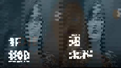 Die Begin Epg 1920X1080 300Dpi