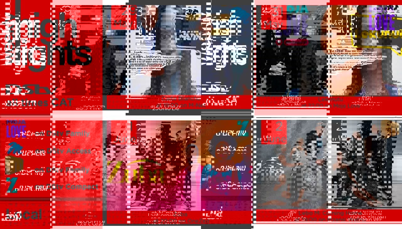 Weekly Highlights 27May 3June (1)