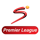 Ss Premier League