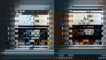 How to add Showmax to your DStv bill