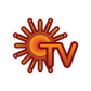 454 Sun TV