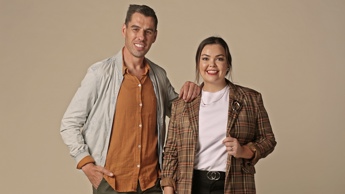 Kokkedoor: Klassiek announces judges