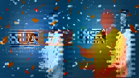 Unefa EPG Poster 1920X1080