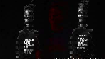 Watch basketball documentary 144 on ESPN