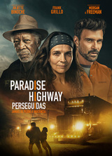 Paradise Highway – Perseguidas