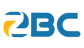 291 ZBC TV