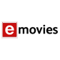 138 eMovies
