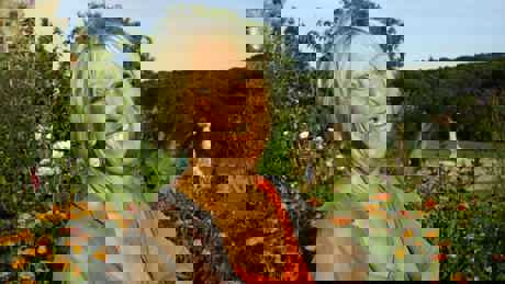 Great British Gardens S01 EPG.JPG