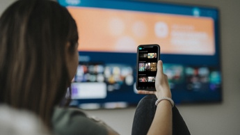 How to stream DStv on your smart TV 