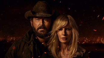 7 reasons to watch Dutton Ranch on DStv