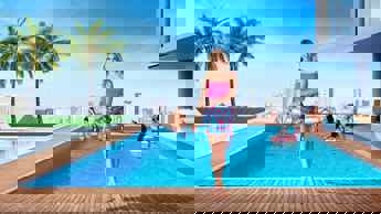 Romance, renovation & reality on DStv, 29 Oct- 4 Nov 