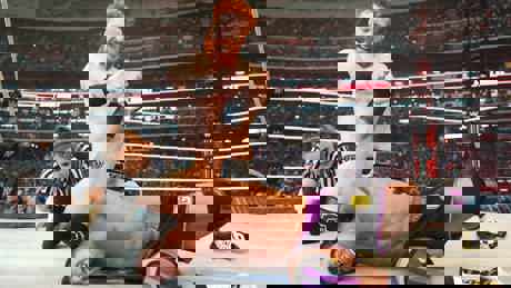 Rr 01262020Jg 1071Jpg