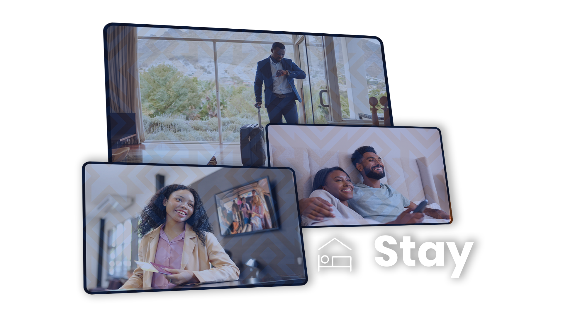 Home Page Stay Package South 1920X1080