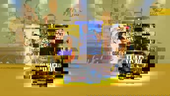 DStv Compact Highlights this July