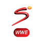 610 WWE Channel (E)
