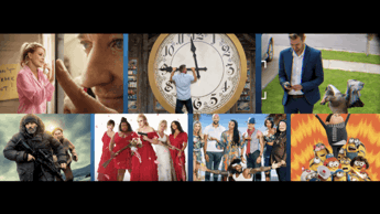 What to Watch on DStv This August 2026